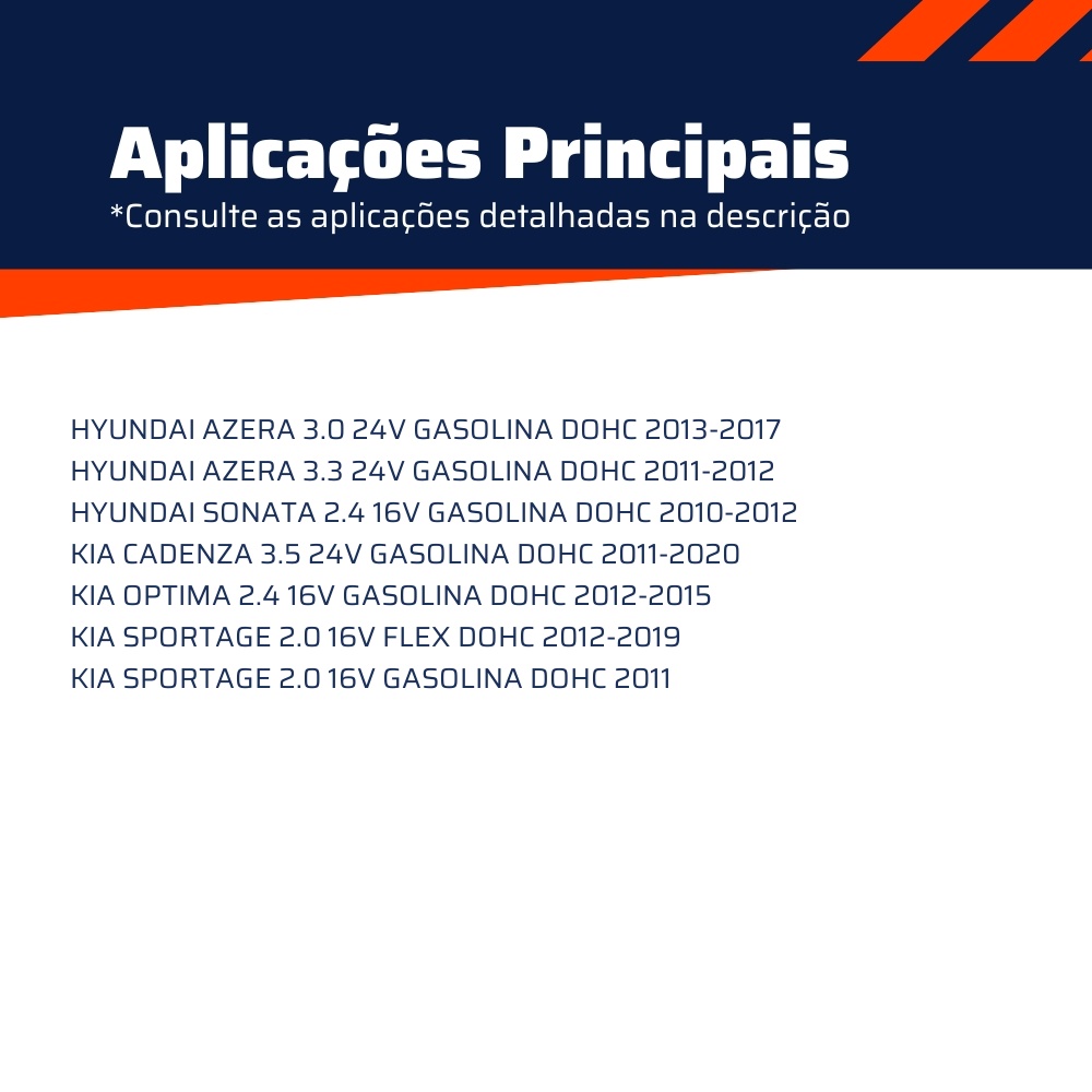 FIltro de Ar Condicionado Cabine - Mahle Metal Leve - LA819