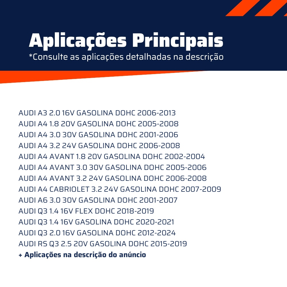 FIltro de Ar Condicionado Cabine - Mahle Metal Leve - LAK181
