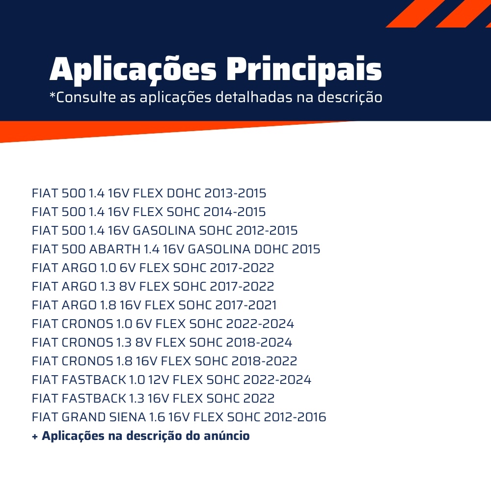 FIltro de Ar Condicionado Cabine - Mahle Metal Leve - LAK633