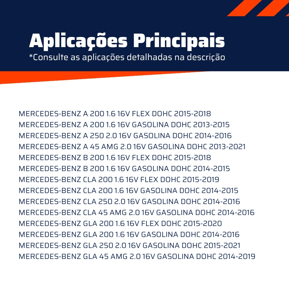 FIltro de Ar Condicionado Cabine - Mahle Metal Leve - LAK879