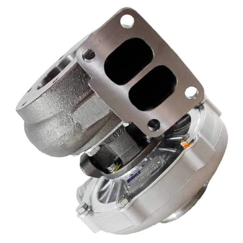 Turbina - Mahle - TC0130022