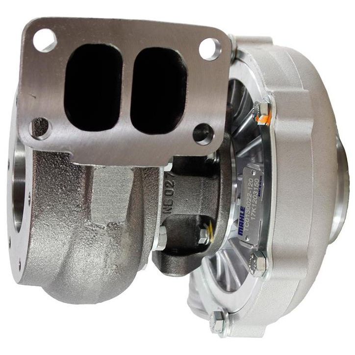 Turbina - Mahle - TC0130022