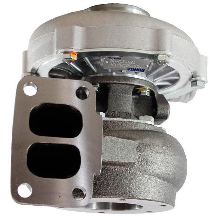 Turbina - Mahle - TC0130022