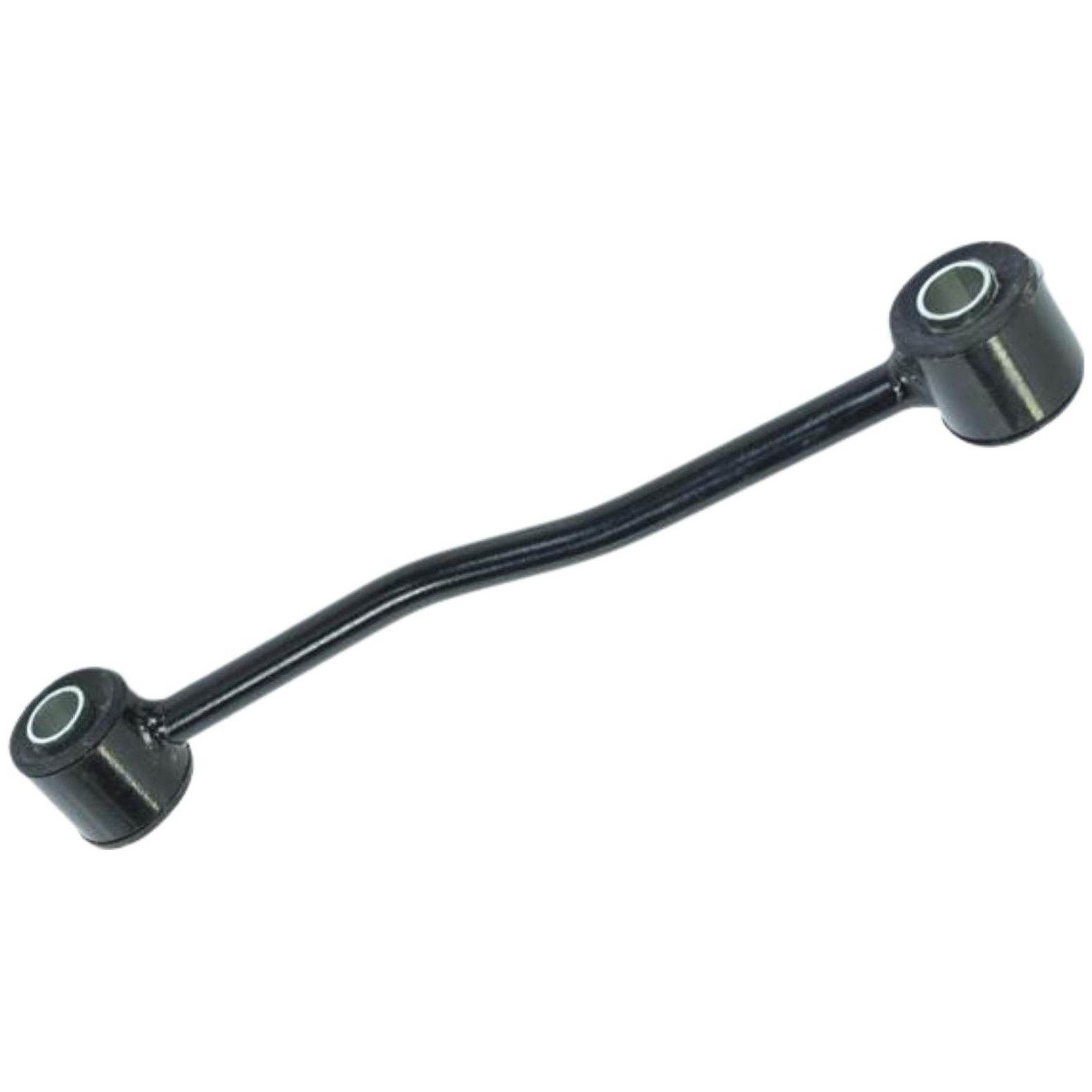 Bieleta Traseira para Jeep Cherokee e Grand Cherokee - TRW - JTSB0155