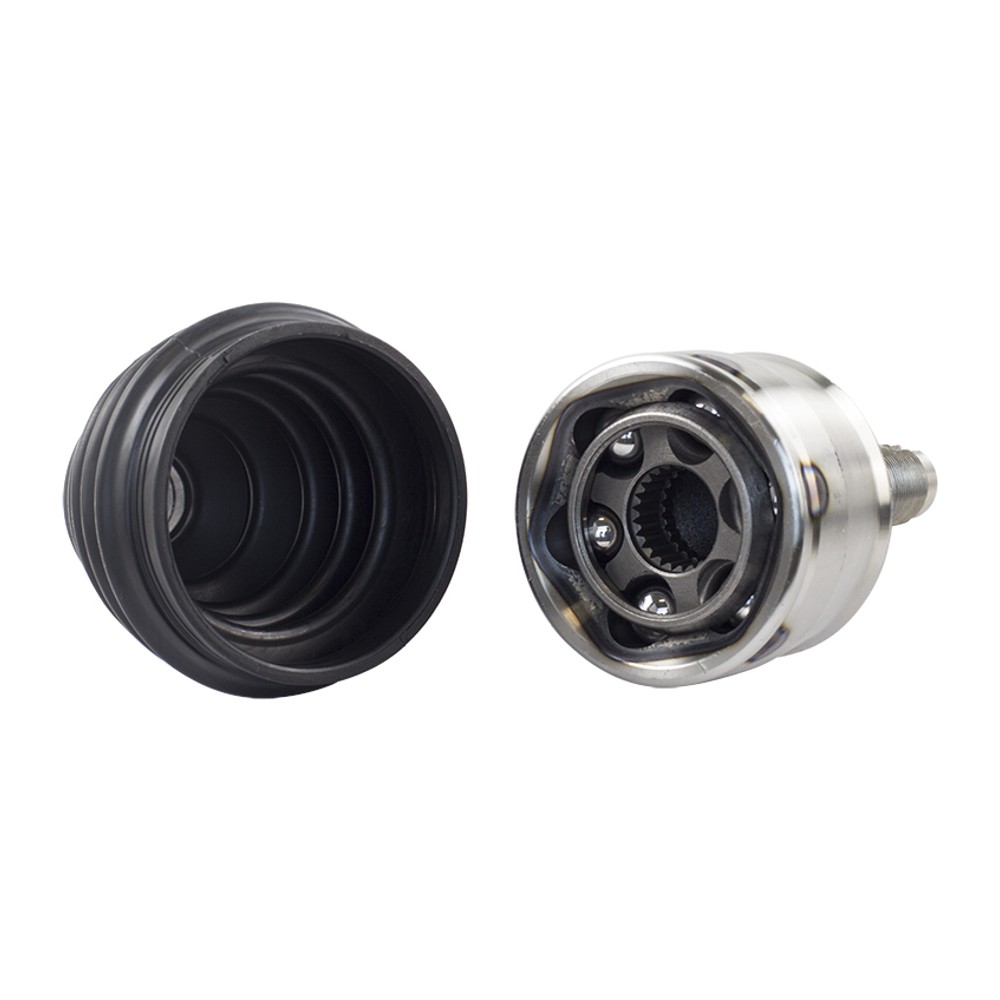 Junta Homocinética para Fiat Toro e JEEP Renegade - Vetor - VT5408