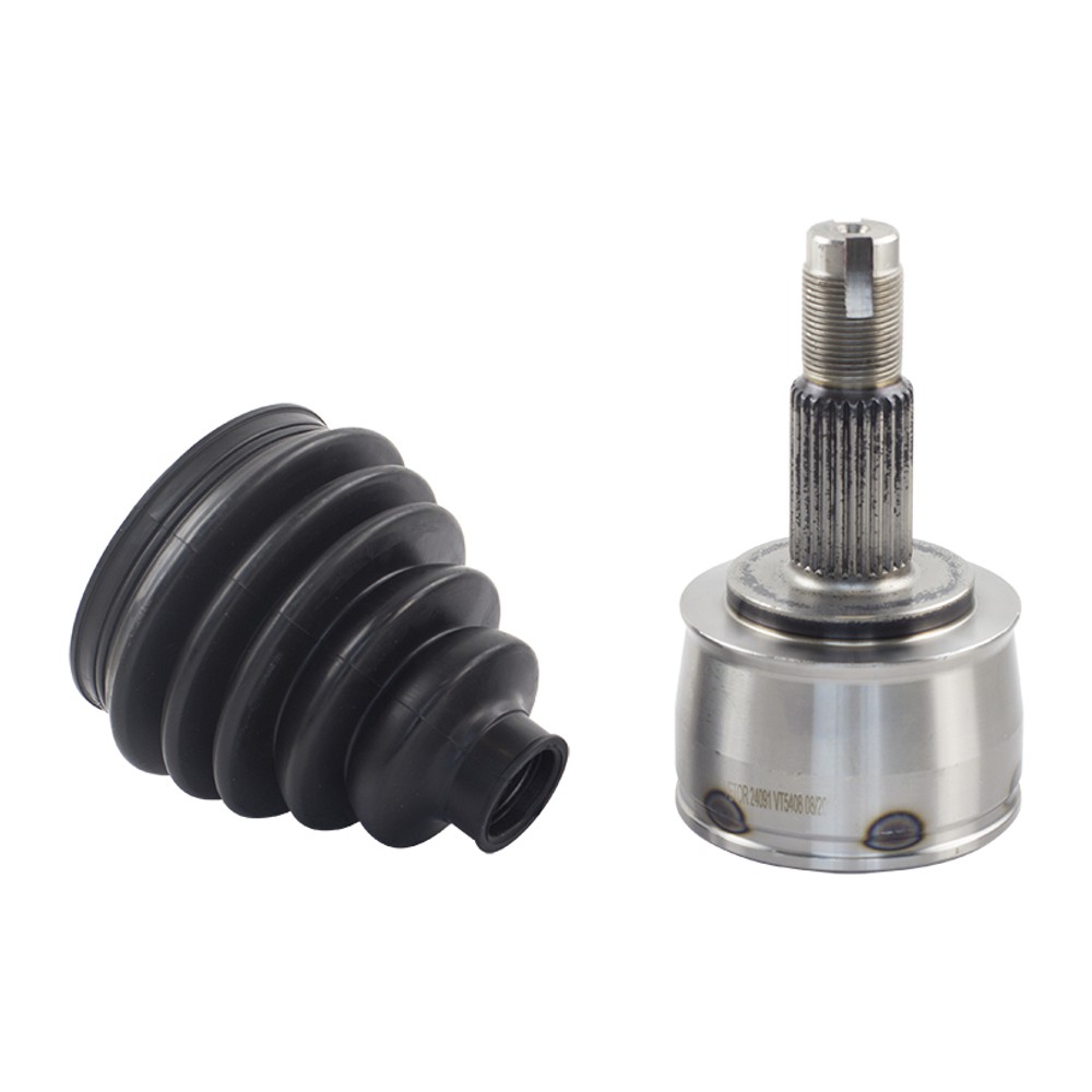 Junta Homocinética para Fiat Toro e JEEP Renegade - Vetor - VT5408