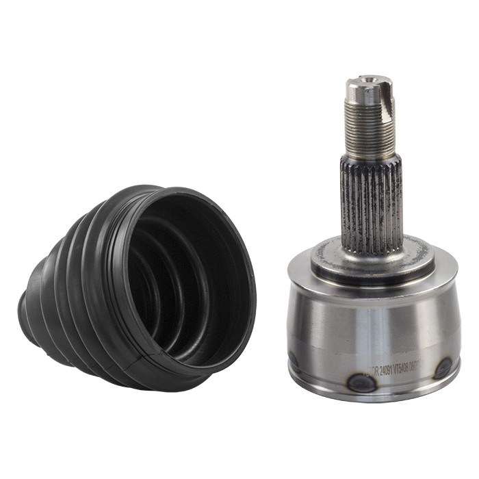 Junta Homocinética para Fiat Toro e JEEP Renegade - Vetor - VT5408