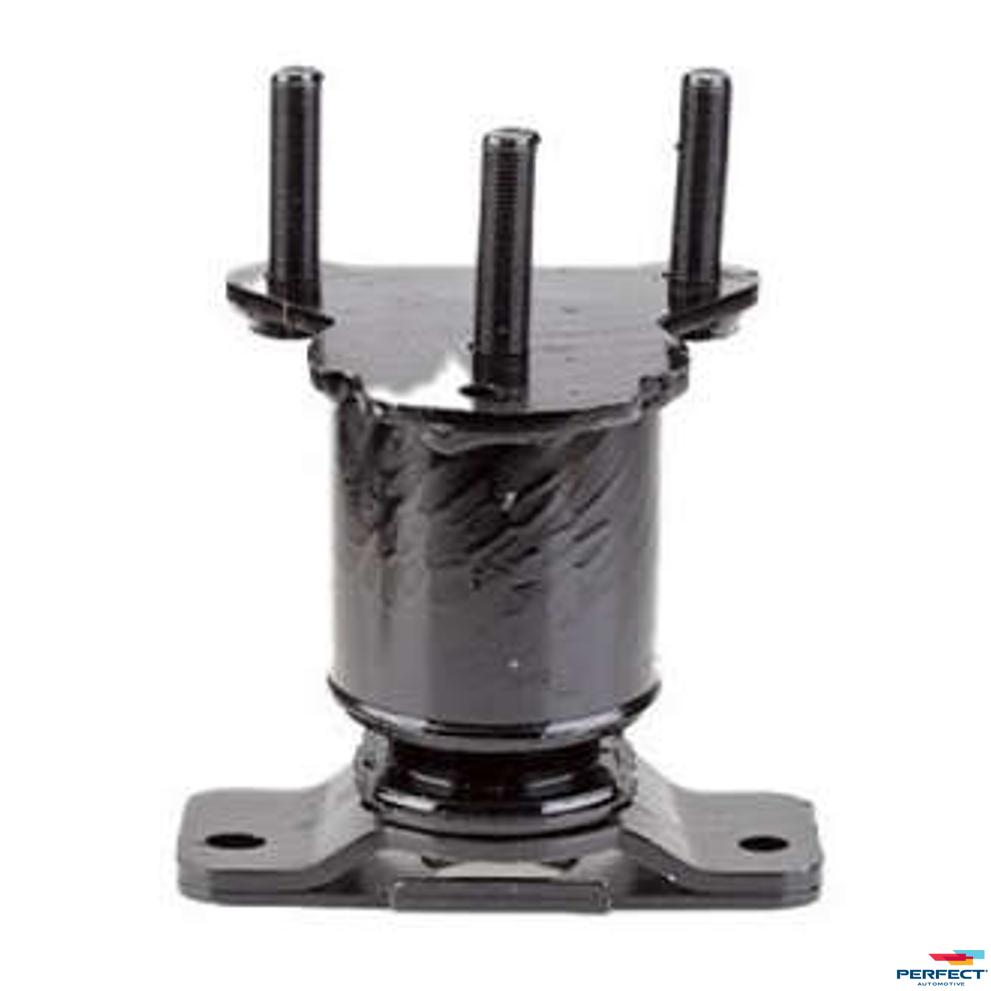 Coxim Do Cambio - Perfect - COX3306
