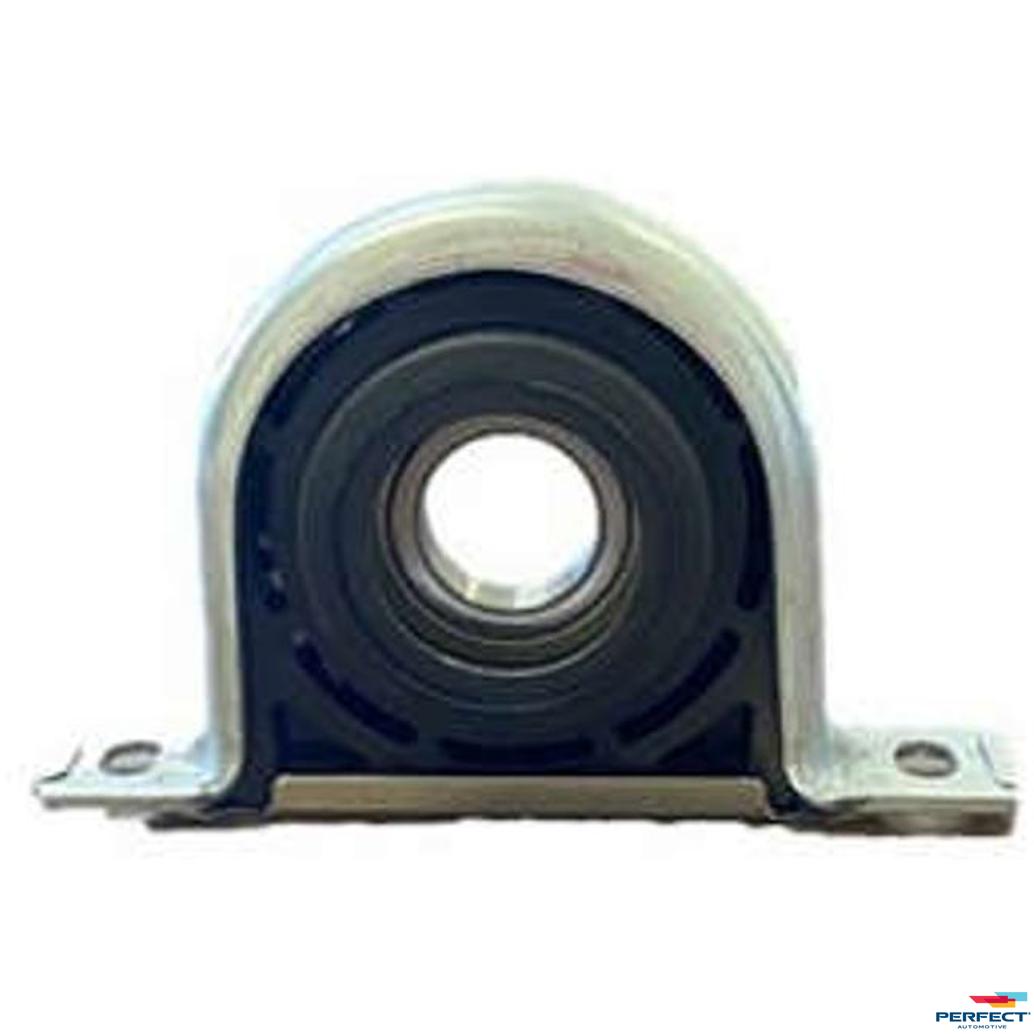 Rolamento Cardan para Volkswagen Amarok - Perfect - RC0800