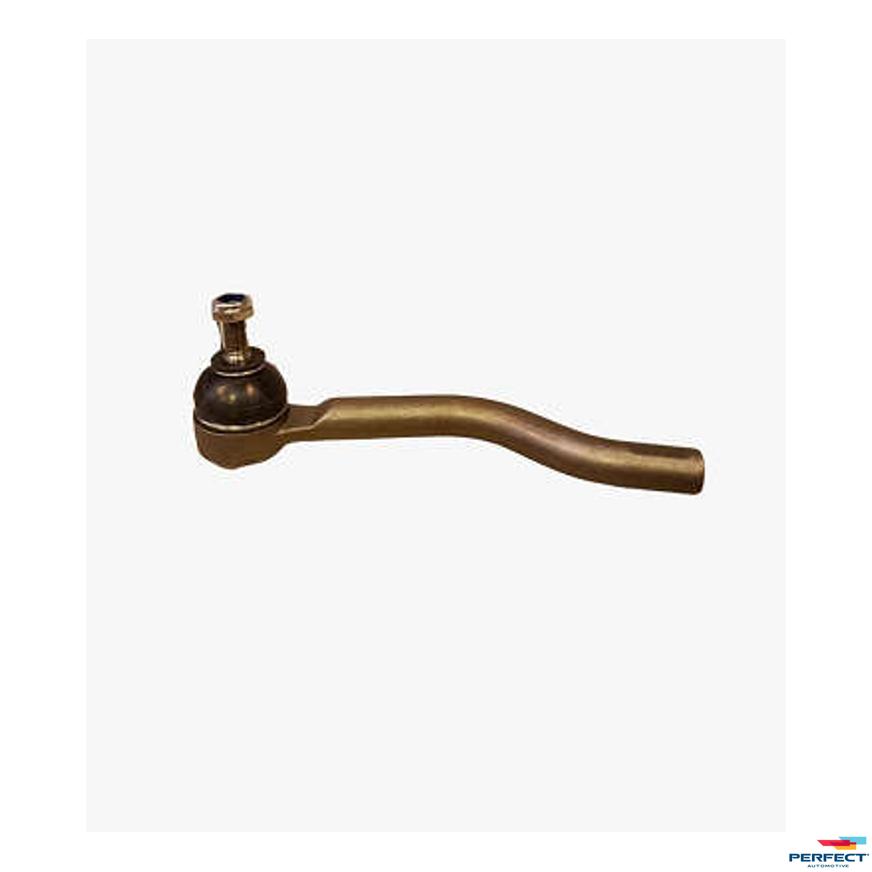 Terminal de Direção Esquerdo para Nissan Kicks - Perfect - TDI3301