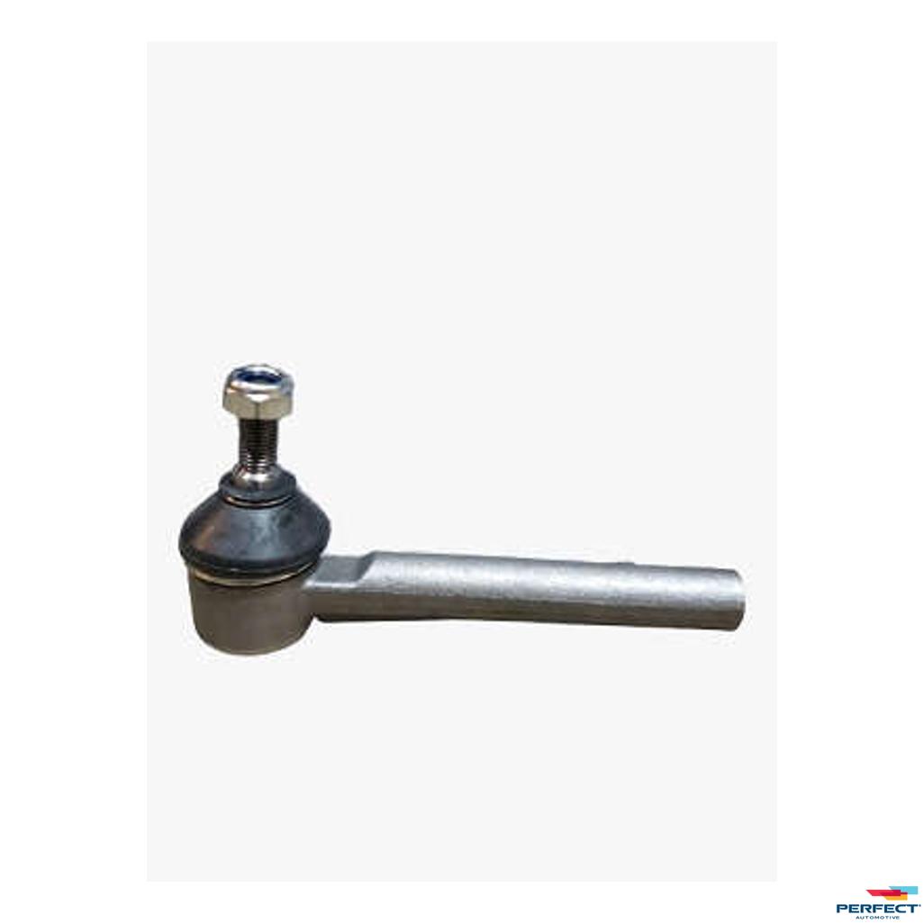 Terminal de Direção Direito ou Esquerdo para Alfa Romeo 164 - Perfect - TDI1200