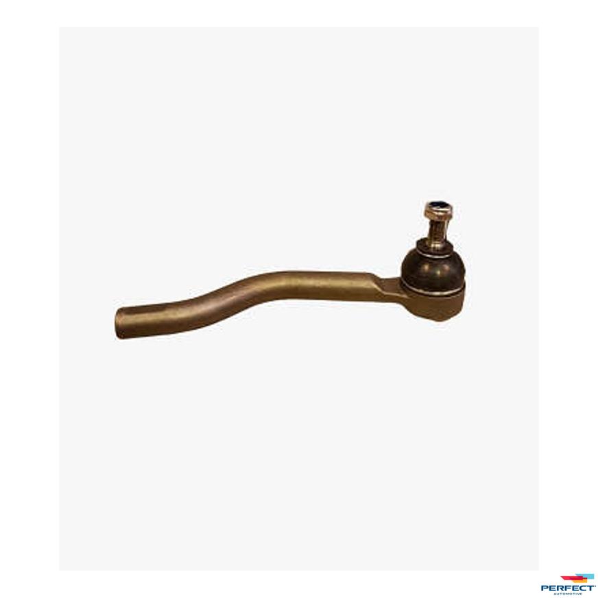 Terminal de Direção Direito para Nissan Kicks - Perfect - TDI3300