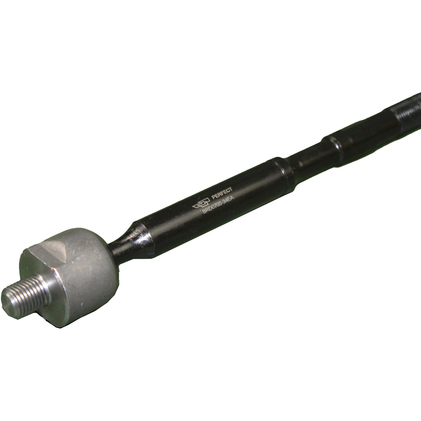 Axial de Direção para Toyota Corolla - Perfect - BRD0700