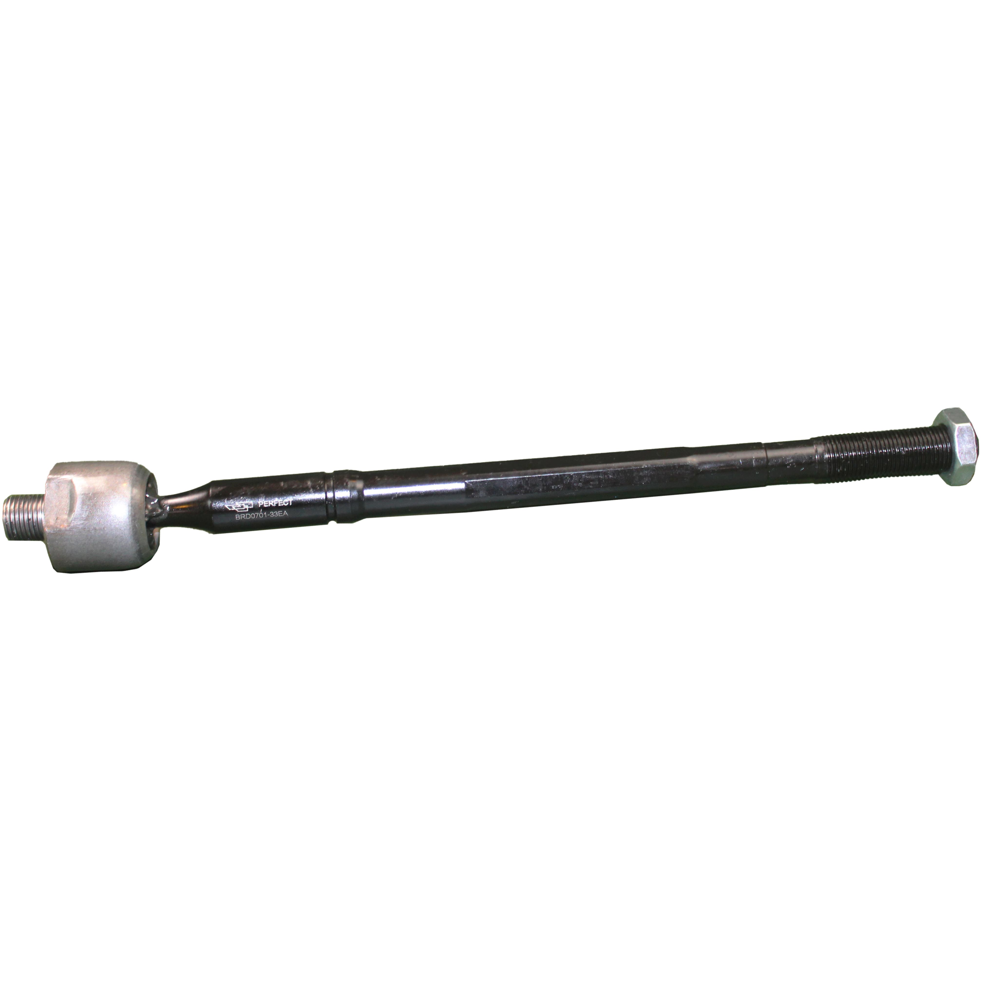 Axial de Direção para Toyota RAV4 - Perfect - BRD0701