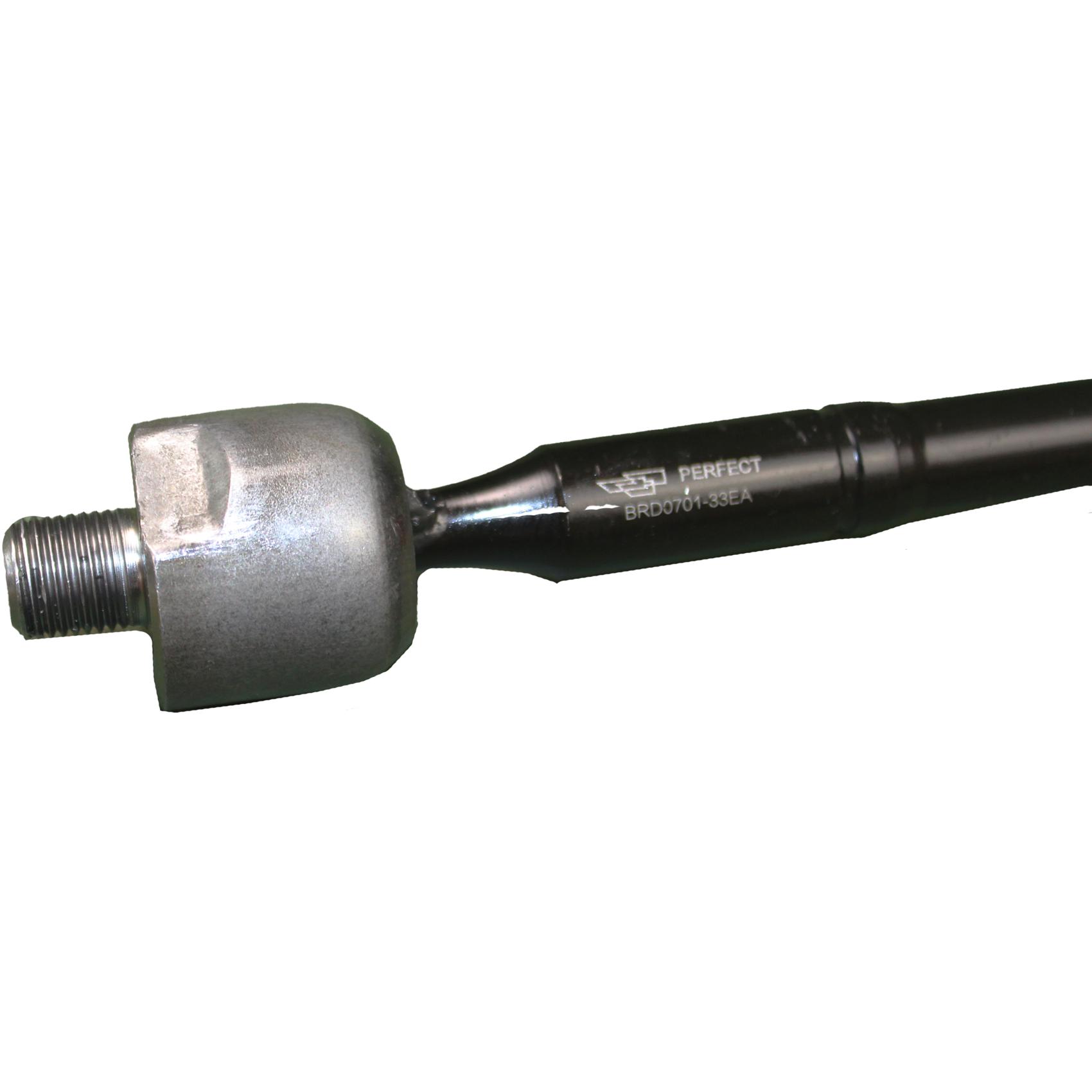Axial de Direção para Toyota RAV4 - Perfect - BRD0701