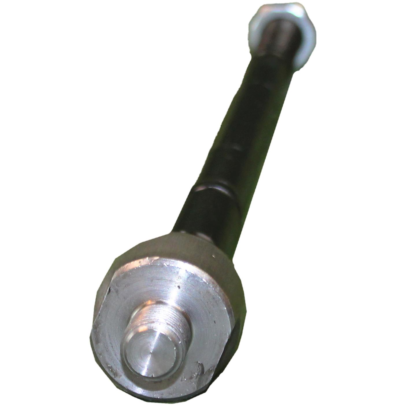 Axial de Direção para Toyota RAV4 - Perfect - BRD0701