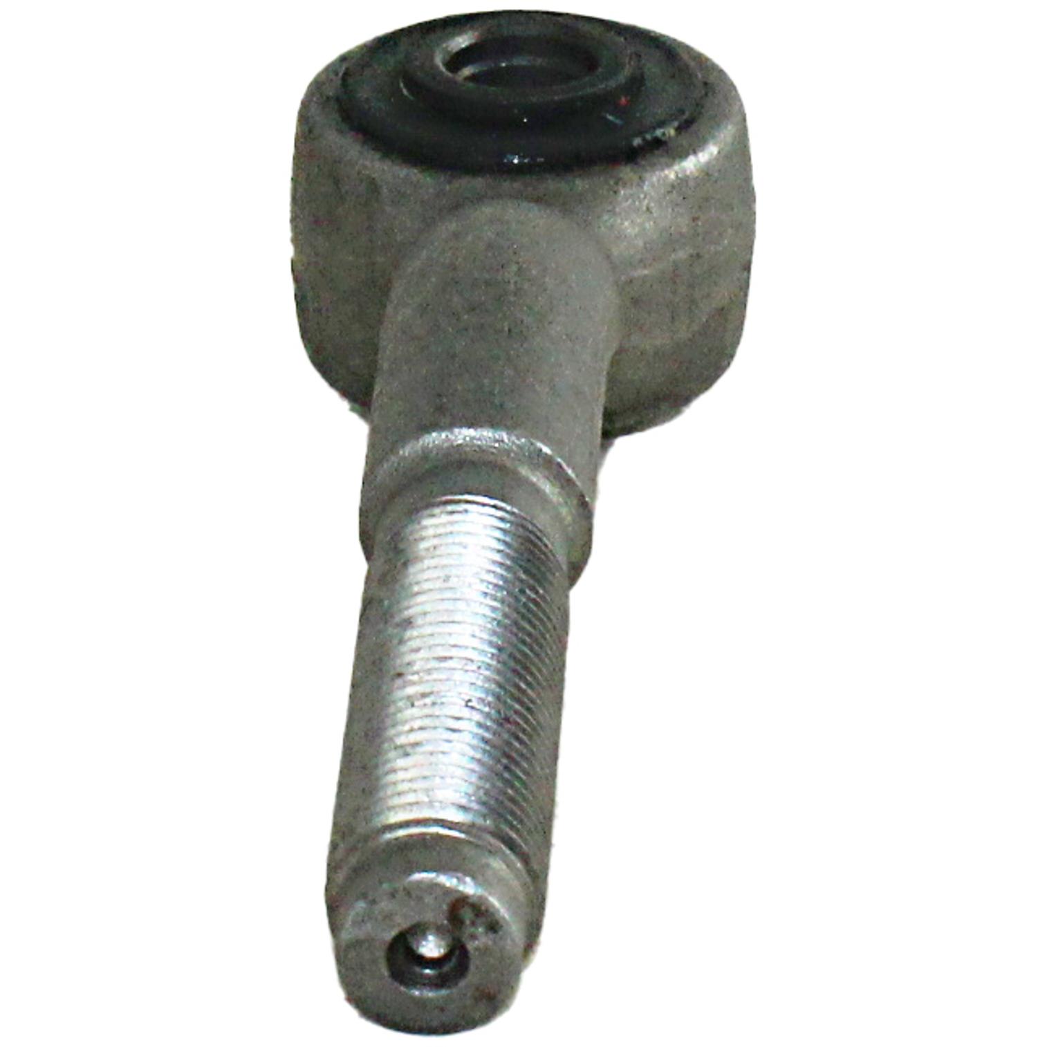Terminal De Direção Esquerdo - Perfect - TDI1017