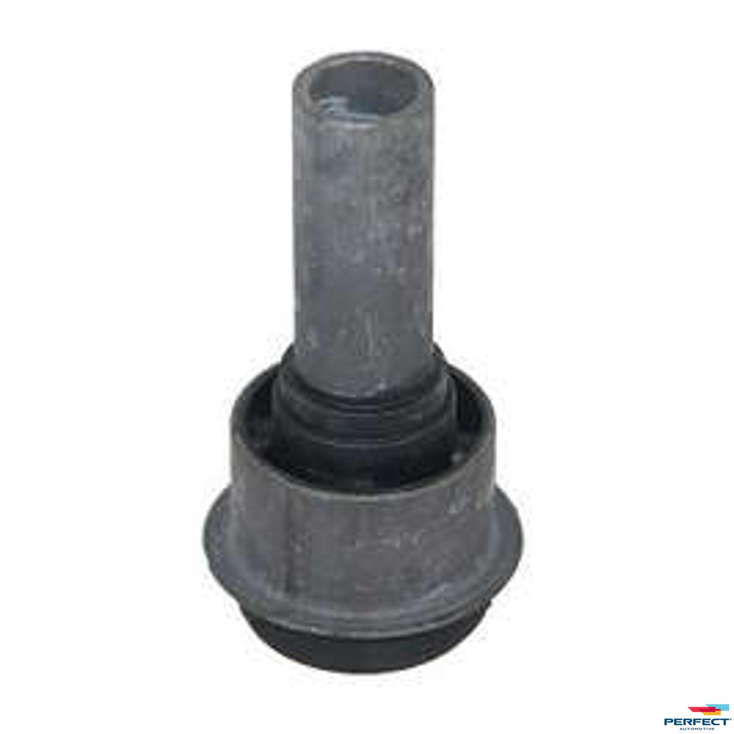 Bucha do Agregado Dianteiro para Nissan Sentra - Perfect - BCH3307