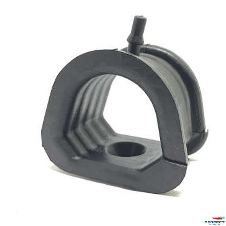 Bucha da Caixa de Direção para Mitsubishi Pajero Tr4 - Perfect - BCH3127
