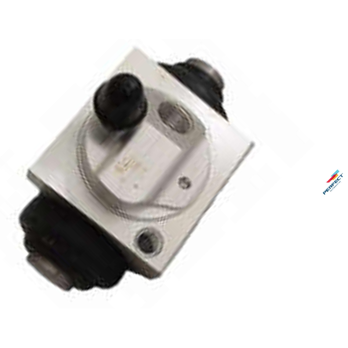Cilindro de Roda Traseira Esquerdo para Renault Duster e Oroch - Perfect - CIR0615