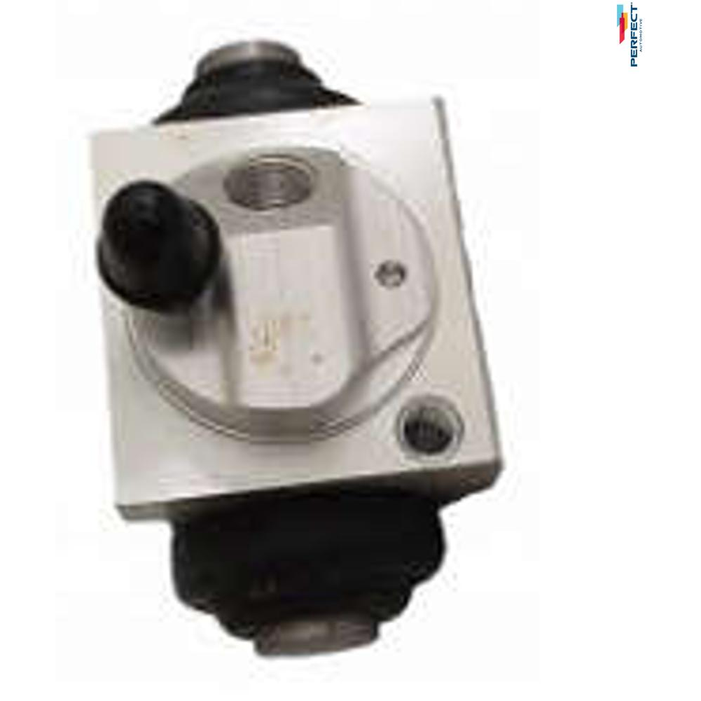 Cilindro de Roda Traseira Esquerdo para Renault Duster e Oroch - Perfect - CIR0615
