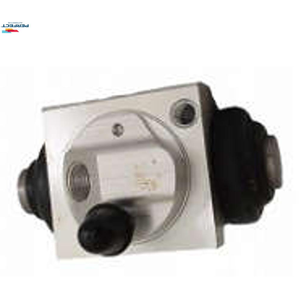 Cilindro de Roda Traseira Esquerdo para Renault Duster e Oroch - Perfect - CIR0615