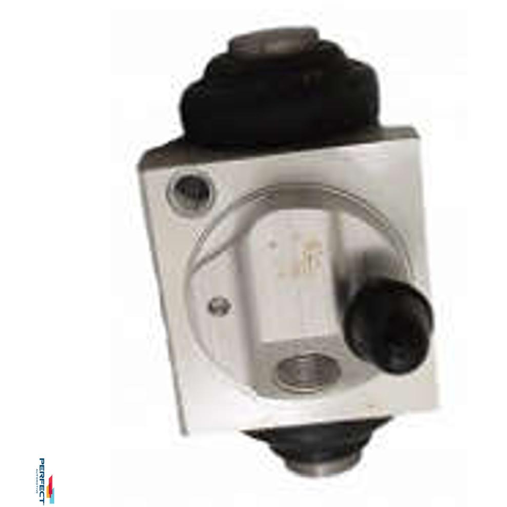 Cilindro de Roda Traseira Esquerdo para Renault Duster e Oroch - Perfect - CIR0615
