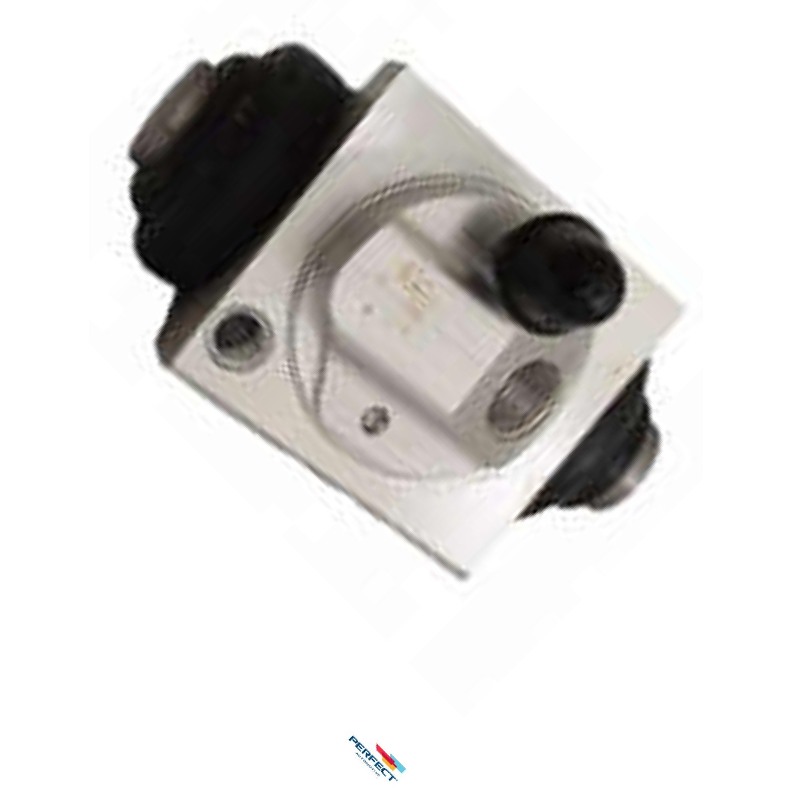 Cilindro de Roda Traseira Esquerdo para Renault Duster e Oroch - Perfect - CIR0615