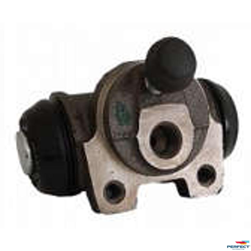 Cilindro de Roda Traseira Direito ou Esquerdo para Fiat Argo e Cronos - Perfect - CIR0119