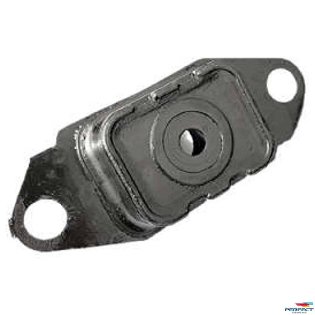 Coxim do Motor Dianteiro Esquerdo para Nissan Livina e Tiida - Perfect - COX3312