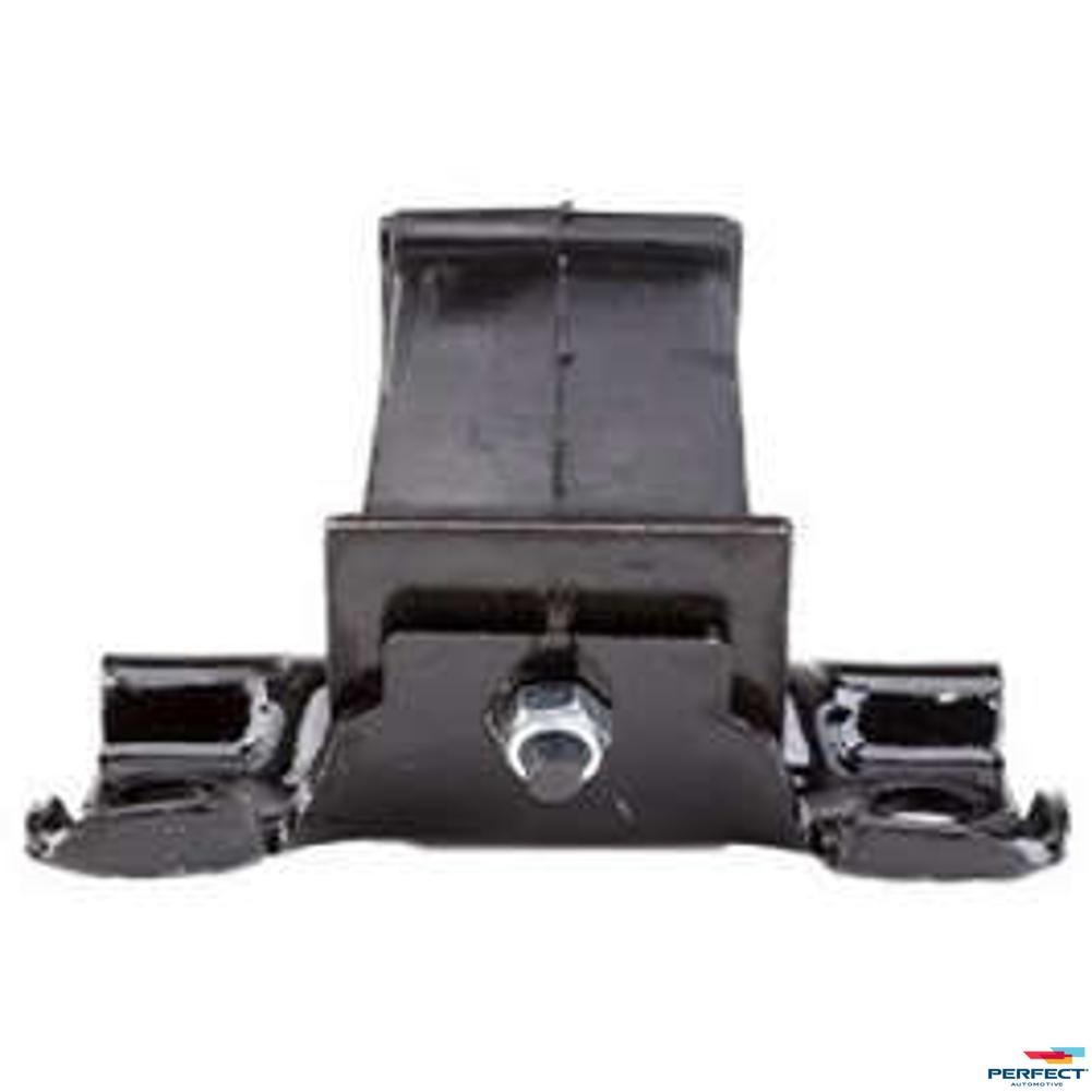Coxim Completo do Motor para Nissan Frontier - Perfect - COX3308