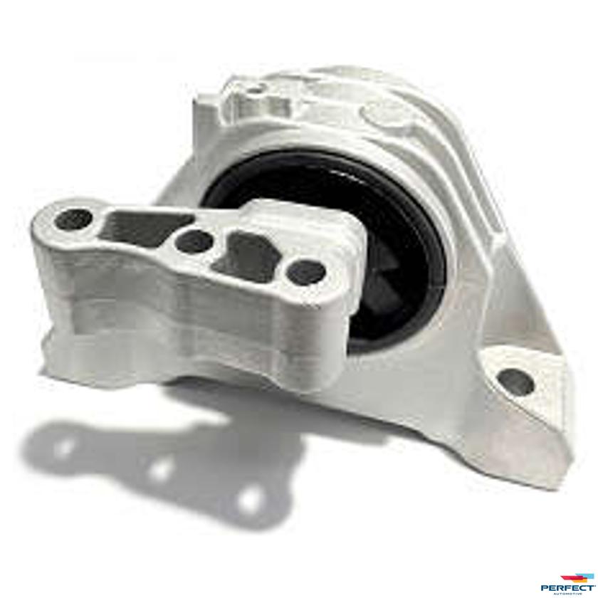 Coxim do Motor Direito para Fiat Argo e Cronos - Perfect - COX0172