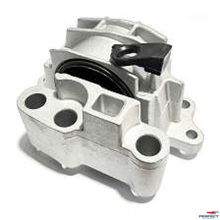 Coxim do Motor Direito - Perfect - COX2404