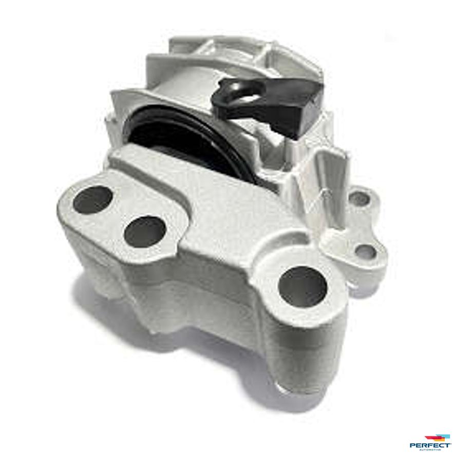 Coxim do Motor Direito para Fiat Toro - Perfect - COX0174