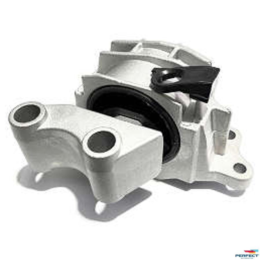 Coxim do Motor Direito para Fiat Toro e Jeep Renegade - Perfect - COX2403