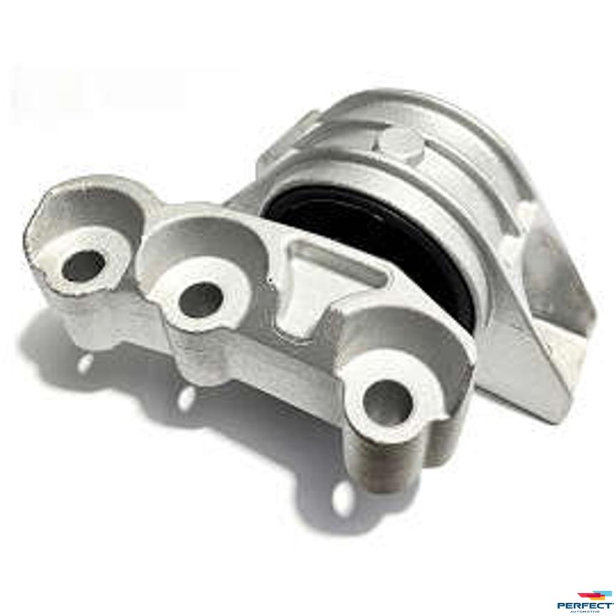 Coxim do Motor Direito para Fiat Argo e Cronos - Perfect - COX0170