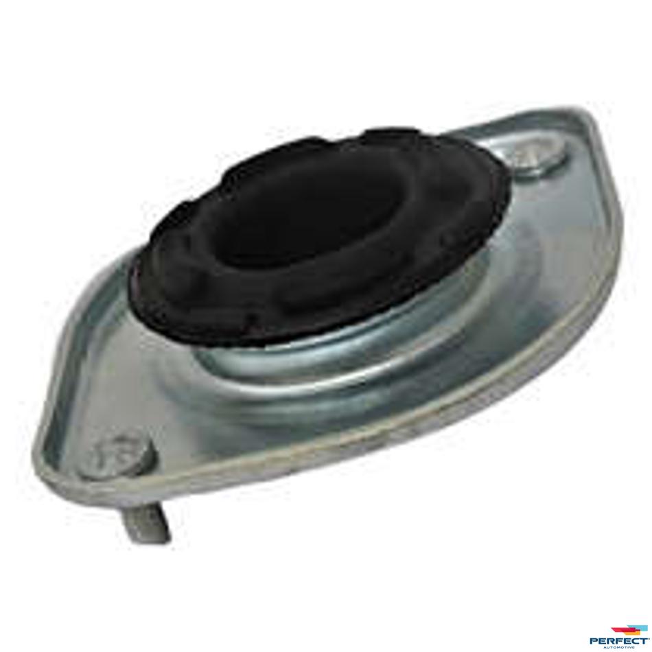 Coxim Do Amortecedor Dianteiro - Perfect - COX0385
