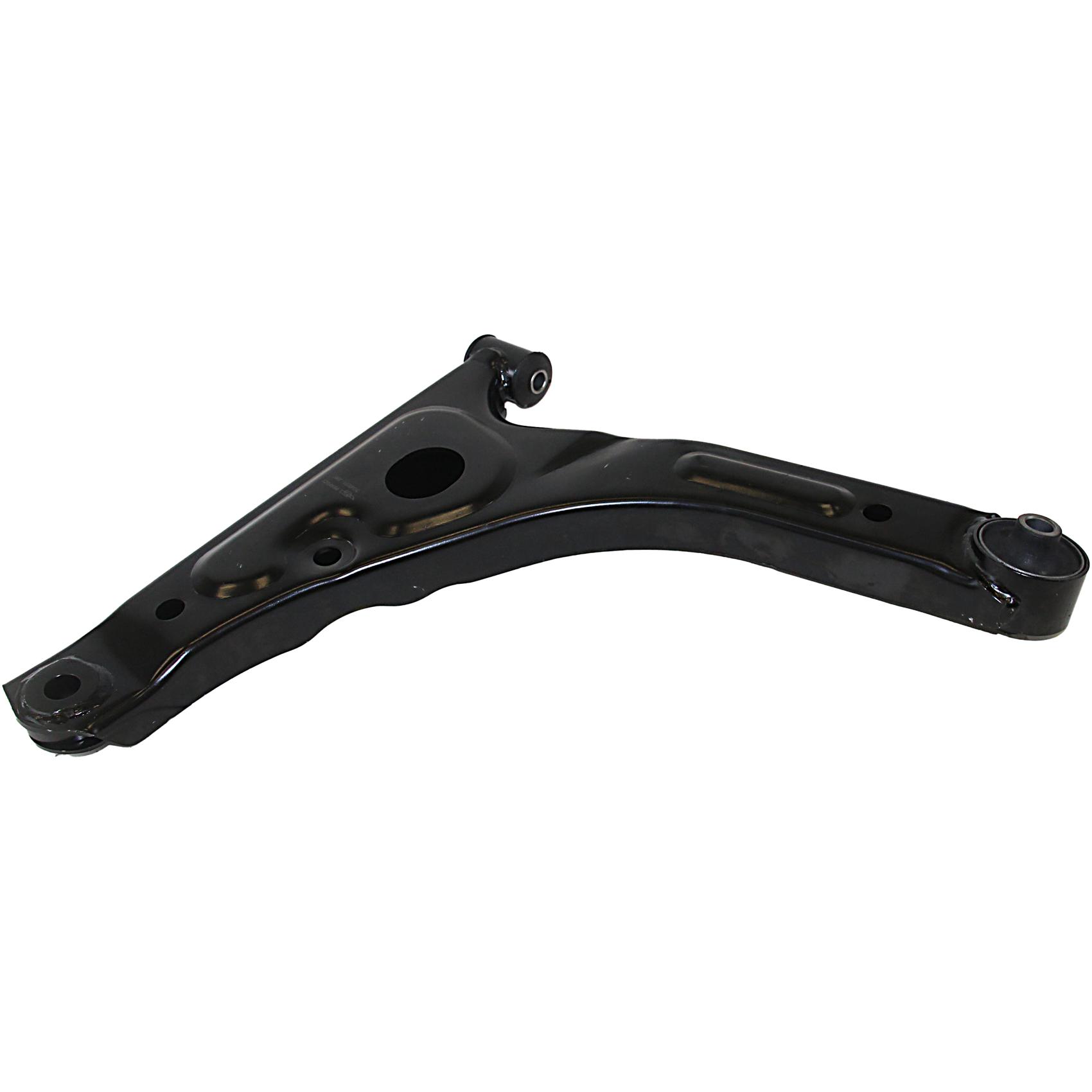 Bandeja Suspensão Inferior Esquerdo para Ford Transit - Perfect - BDJ0251