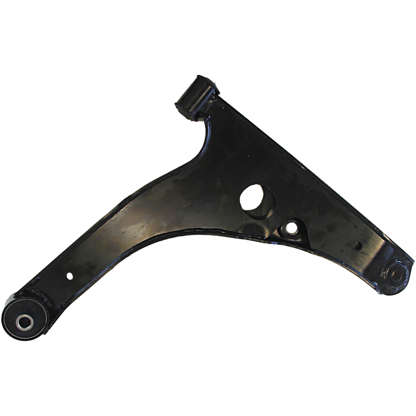 Bandeja Suspensão Inferior Esquerdo para Ford Transit - Perfect - BDJ0251