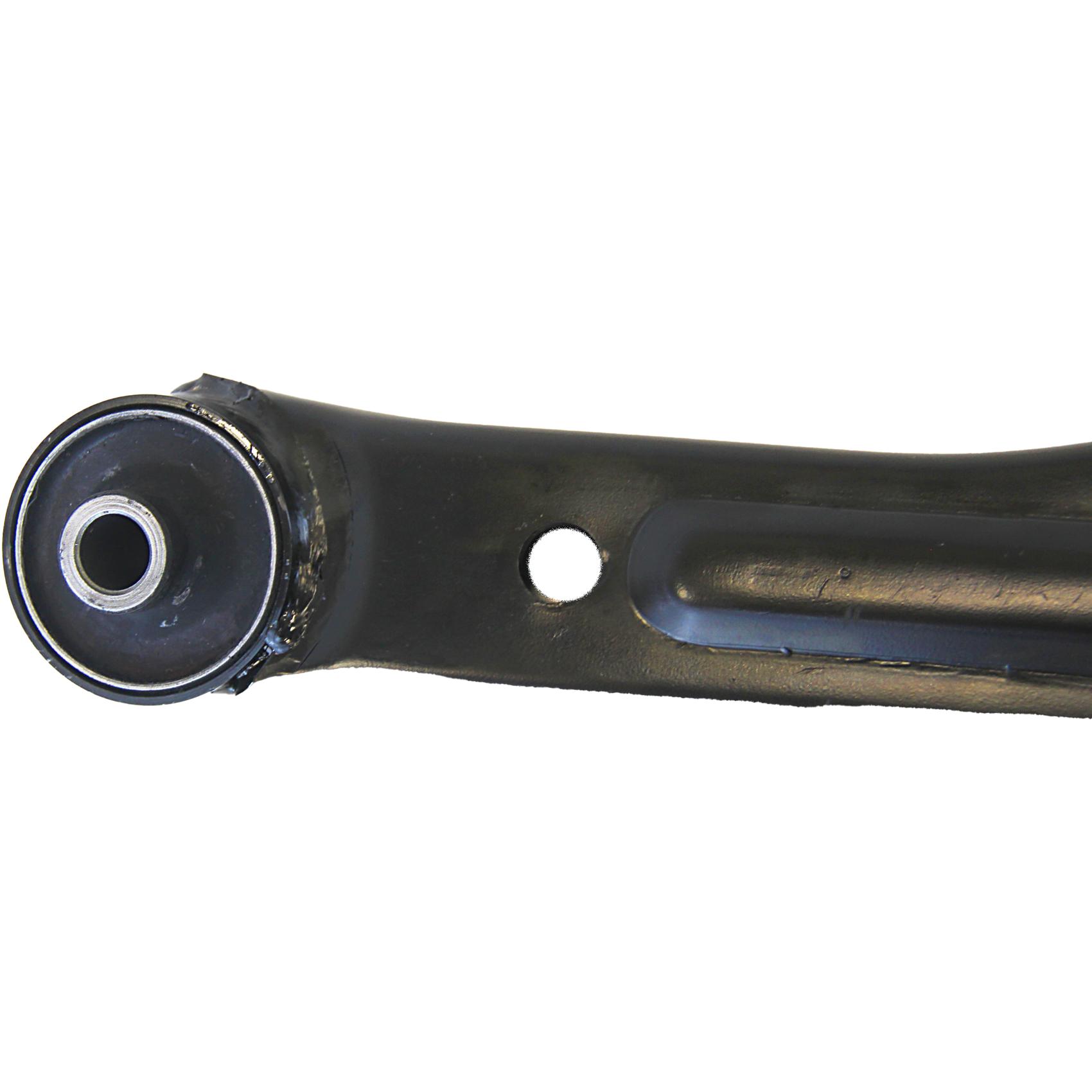 Bandeja Suspensão Inferior Esquerdo para Ford Transit - Perfect - BDJ0251
