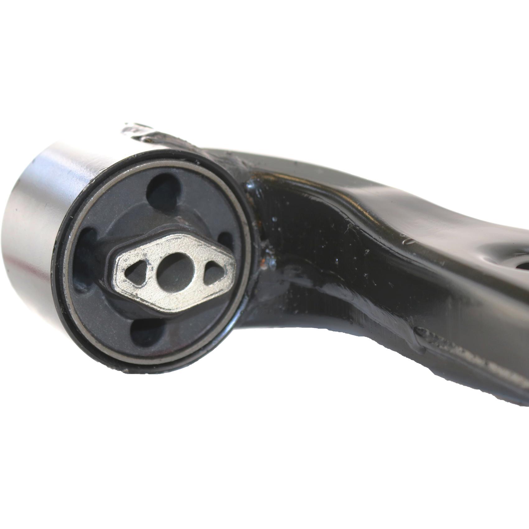 Bandeja Suspensão Inferior Esquerdo para Chevrolet Tracker - Perfect - BDJ0375