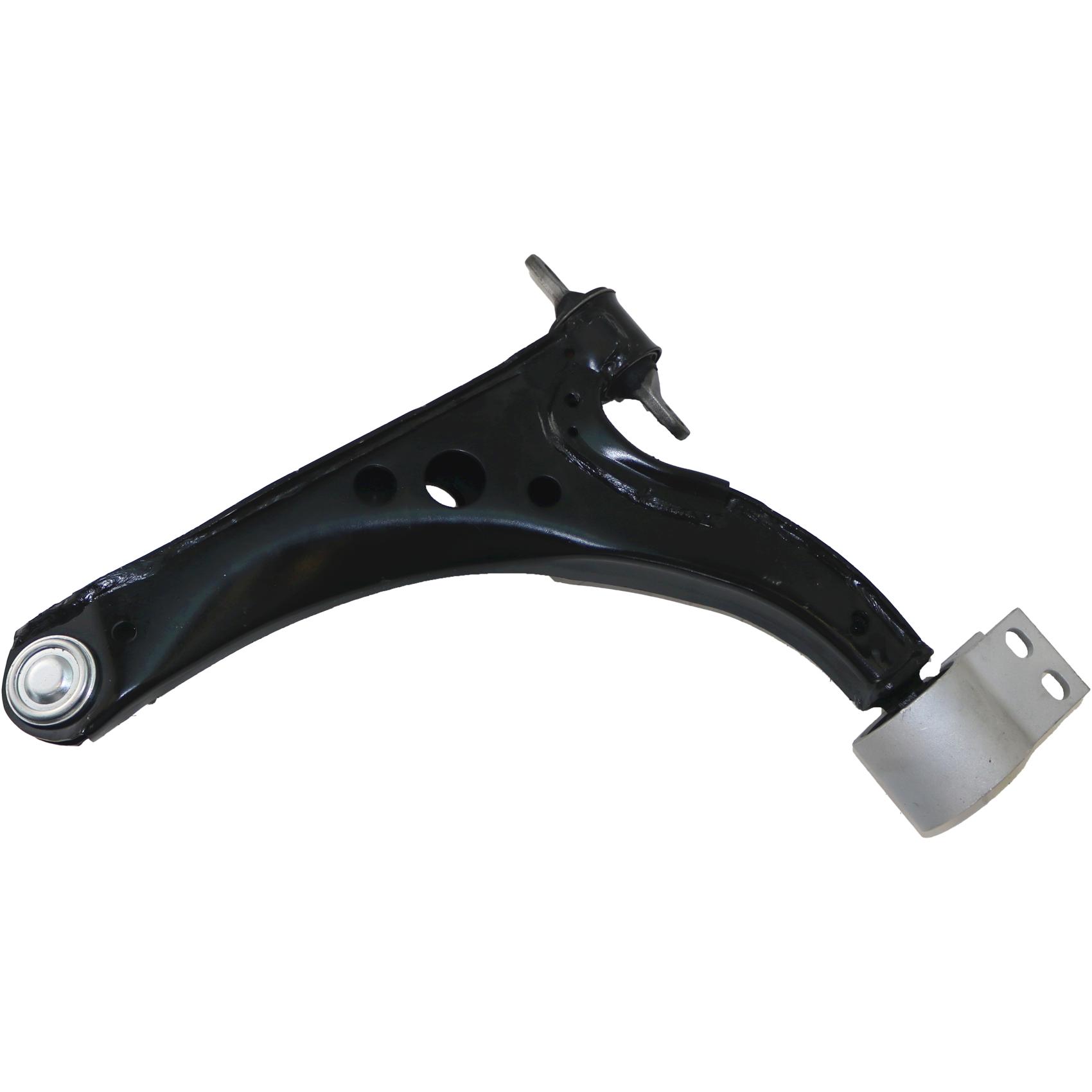 Bandeja Suspensão Inferior Direito para Chevrolet Cruze - Perfect - BDJ0382