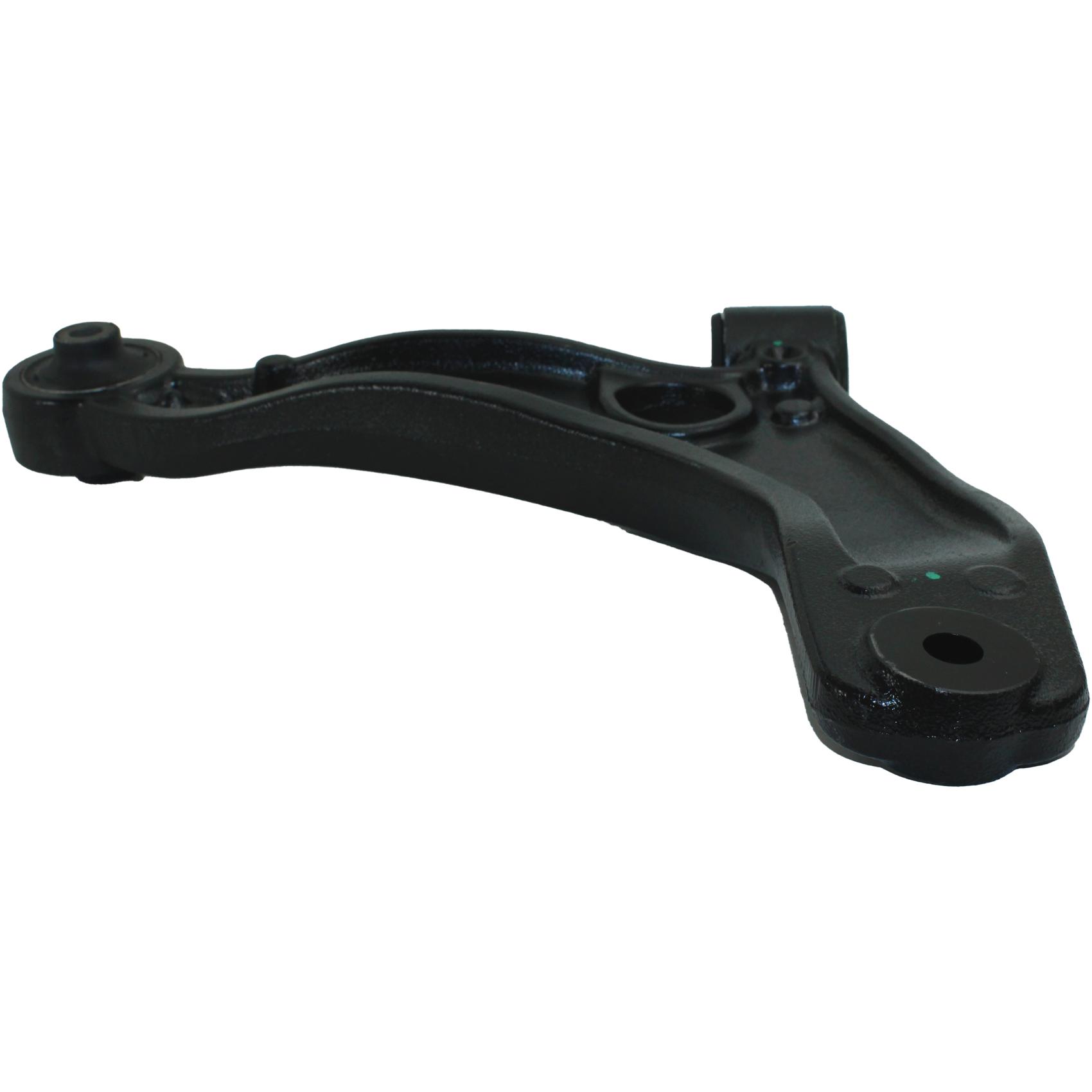 Bandeja Suspensão Inferior Esquerdo para Renault Master - Perfect - BDJ0611