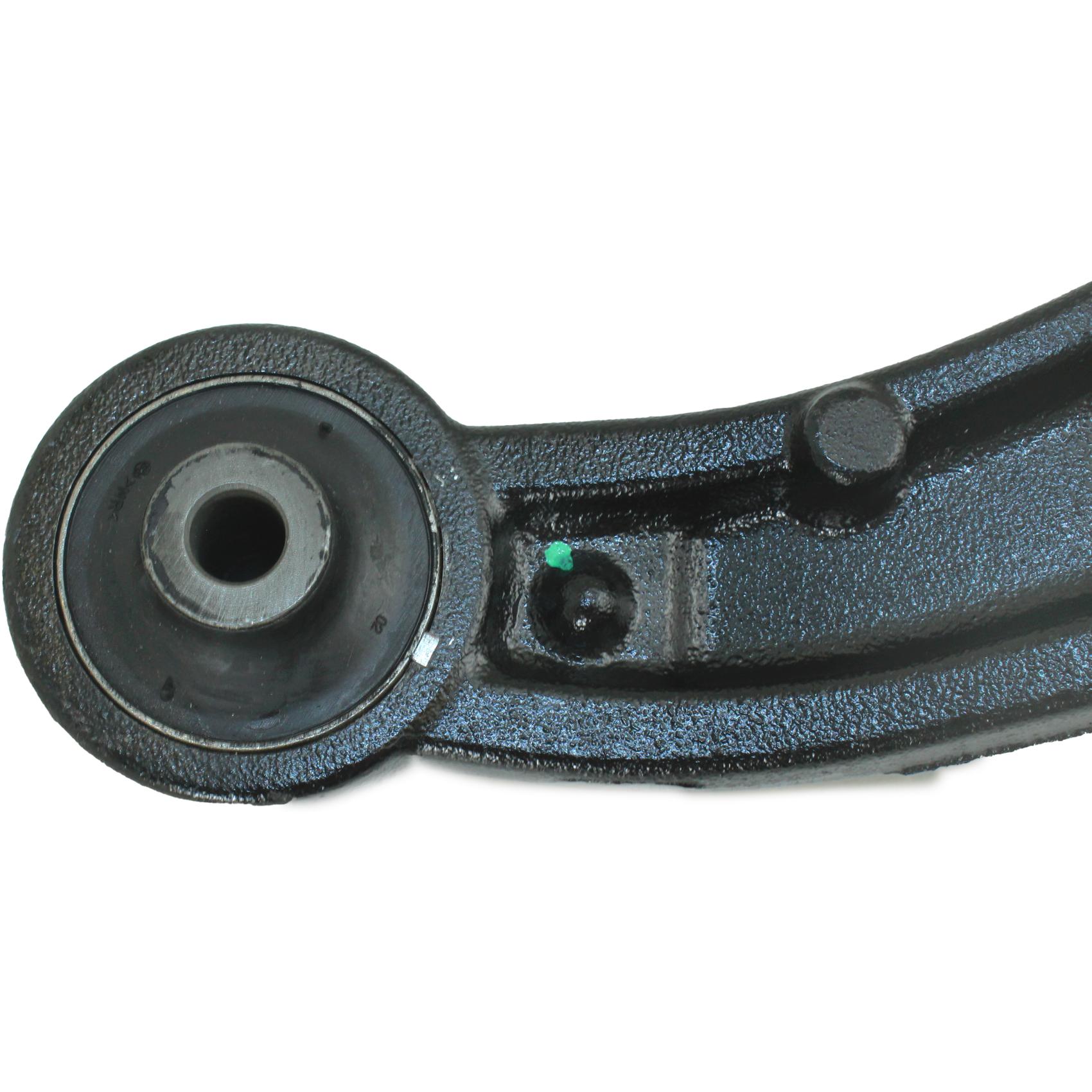 Bandeja Suspensão Inferior Esquerdo para Renault Master - Perfect - BDJ0611