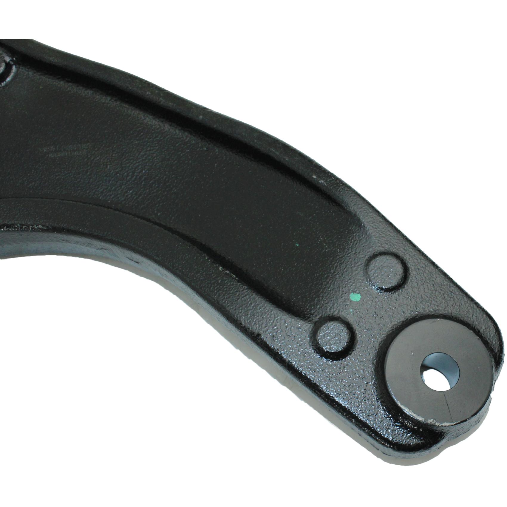 Bandeja Suspensão Inferior Esquerdo para Renault Master - Perfect - BDJ0611