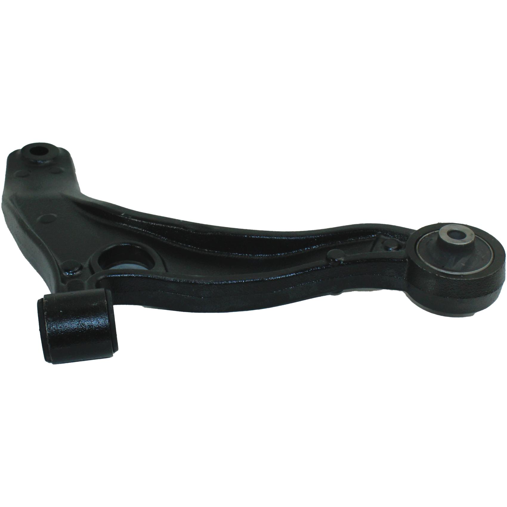 Bandeja Suspensão Inferior Direito para Renault Master - Perfect - BDJ0610