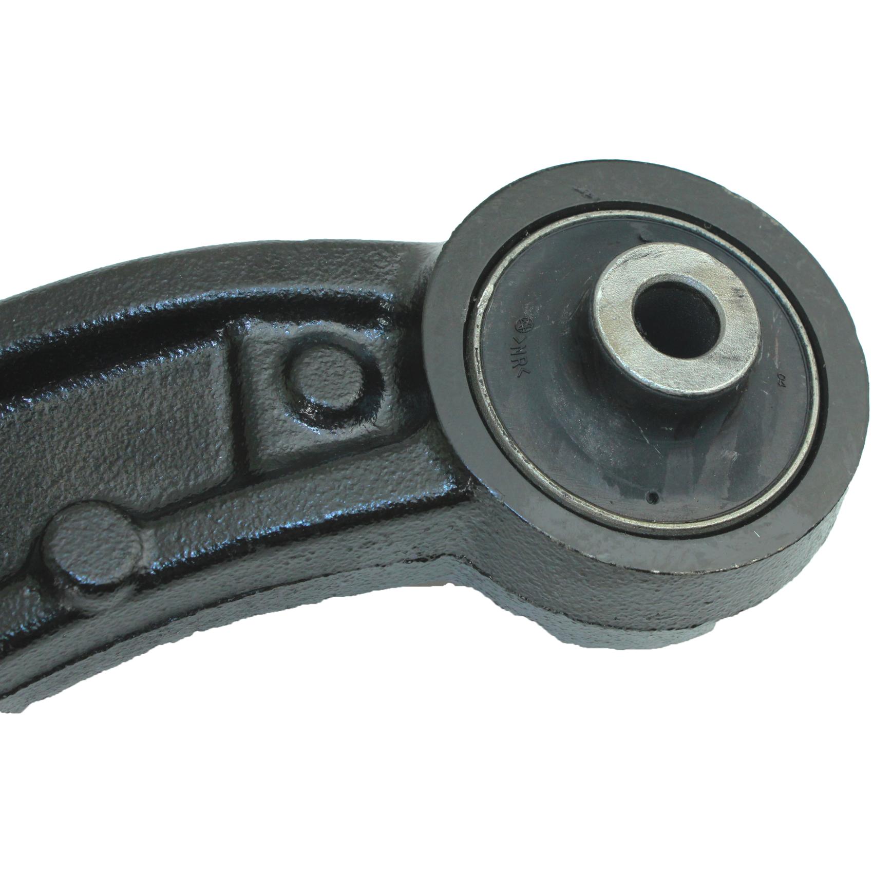 Bandeja Suspensão Inferior Direito para Renault Master - Perfect - BDJ0610