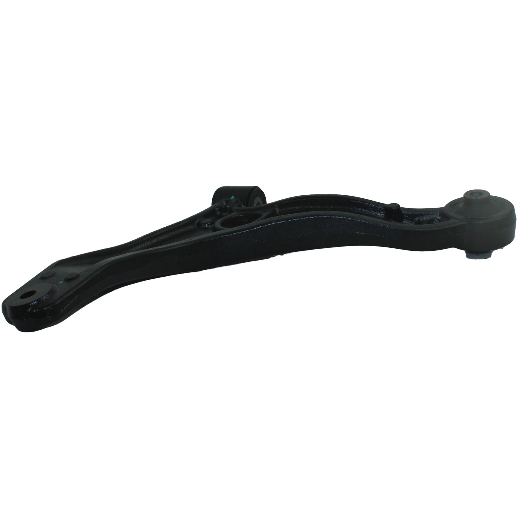 Bandeja Suspensão Inferior Direito para Renault Master - Perfect - BDJ0610
