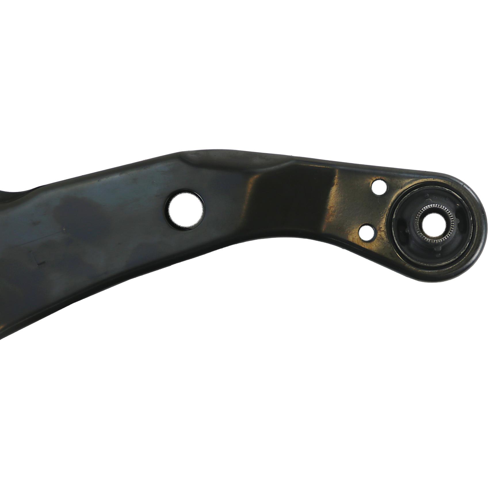 Bandeja Suspensão Inferior Esquerdo para Toyota Corolla - Perfect - BDJ1020