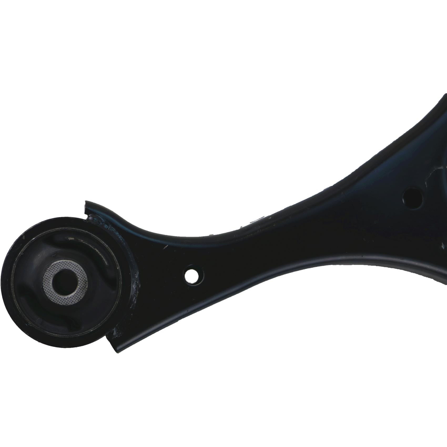 Bandeja Suspensão Inferior Direito para Honda Civic - Perfect - BDJ2002